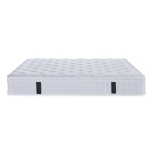 Load image into Gallery viewer, Cooling Pro 5 Zone Pocket Spring Mattress - Super King