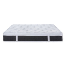 Load image into Gallery viewer, Cooling Pro 5 Zone Pocket Spring Mattress - Super King