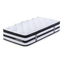 Load image into Gallery viewer, Cooling Prime 7 Zone Pocket Spring Mattress - Single