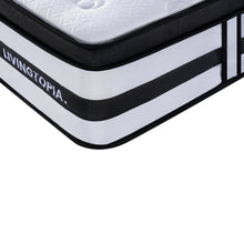 Load image into Gallery viewer, Cooling Prime 7 Zone Pocket Spring Mattress - Single