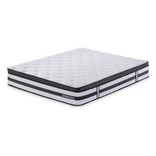 Load image into Gallery viewer, Cooling Prime 7 Zone Pocket Spring Mattress - King