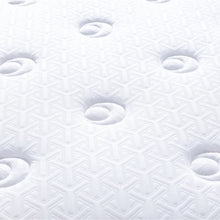 Load image into Gallery viewer, Cooling Prime 7 Zone Pocket Spring Mattress - Super King