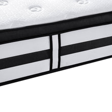 Load image into Gallery viewer, Cooling Prime 7 Zone Pocket Spring Mattress - Super King