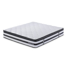 Load image into Gallery viewer, Cooling Prime 7 Zone Pocket Spring Mattress - Super King