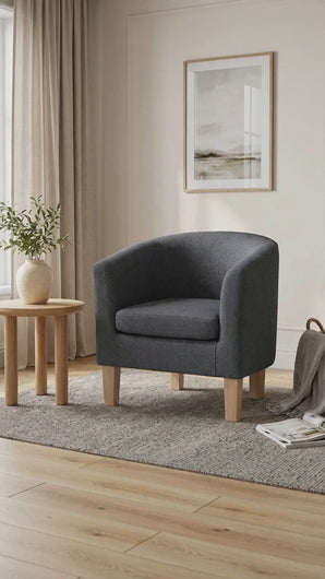 产品视频-lt10702-ryan-tub-armchair-dark-grey-260708
