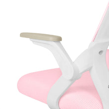 Load image into Gallery viewer, Jalen Office Chair - Pink