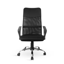 Load image into Gallery viewer, Kaizen Office Chair - Black