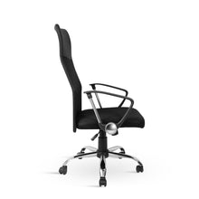 Load image into Gallery viewer, Kaizen Office Chair - Black