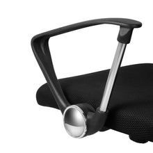 Load image into Gallery viewer, Kaizen Office Chair - Black