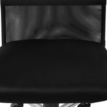 Load image into Gallery viewer, Kaizen Office Chair - Black
