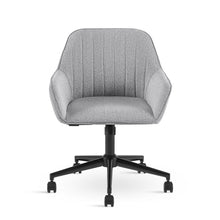 Load image into Gallery viewer, Lachlan Office Chair - Grey