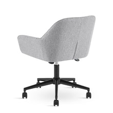 Load image into Gallery viewer, Lachlan Office Chair - Grey