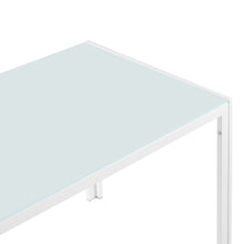 Load image into Gallery viewer, Samuel 7 Piece 1.6m Dining Set - White