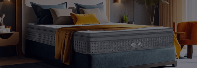 Mattress NZ Beds NZ Foam Mattress NZ Betalife co nz Mattress NZ Beds NZ Foam Mattress NZ Betalife co nz